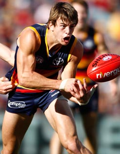 Lyons_handball_CYCLER.jpg